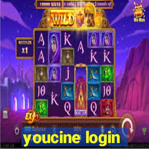 youcine login